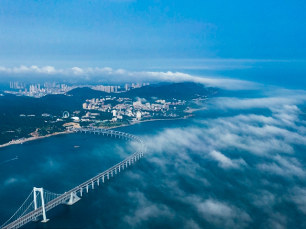 冷庫怎么節能？從這些方面入手