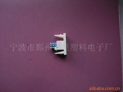 寧波市鄞州宇星塑料電子廠 信息面板與電子模塊產品列表詳析