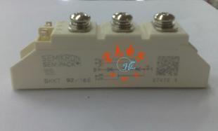供應西門康可控硅模塊SKKT92/16E_電子元器件_世界工廠網中國產品信息庫