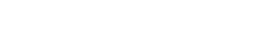 網站logo(白色∇字∇體)
